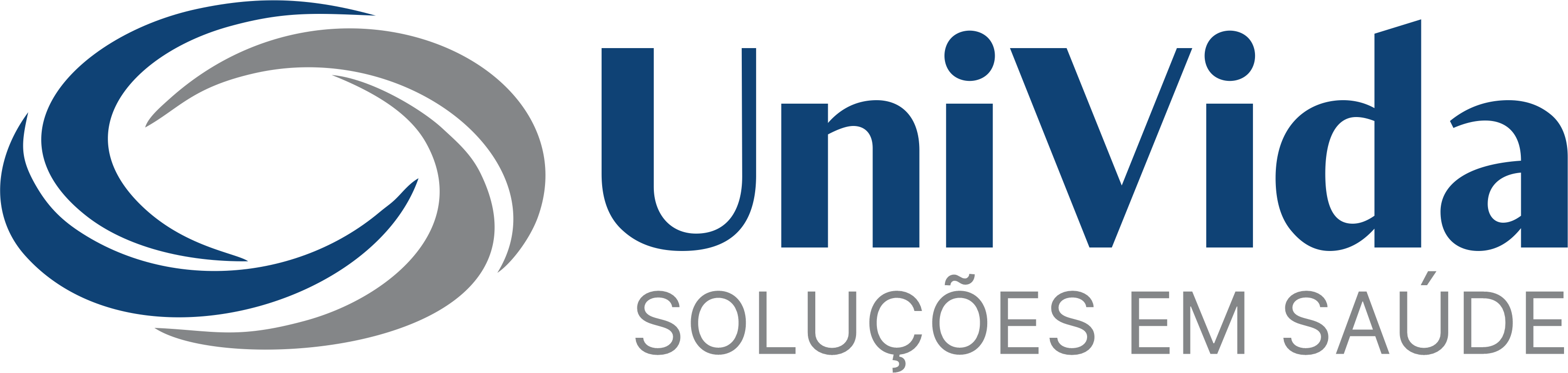 Unividas